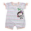 Bán Body liền cộc L1