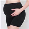 Bán Quần đùi bầu trơn 2089
