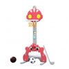 Bán Bộ đồ chơi thể thao đa năng 4in1 Toys House L-ATM03