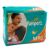 Bán Tã - bỉm Pampers M20 dành cho bé từ 6-11kg