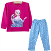 Bán Bộ quần áo in hình Baby Joe YT0907