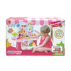 Bán Đồ chơi siêu thị mini No.668-24