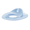 Bán Ghế ngồi toilet trẻ em Notoro