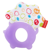 Bán Ngậm nướu nhím con Fisher Price CDT77