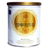 Bán Sữa XO số 2 (800g) dành cho bé từ 3-6 tháng tuổi