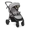Bán Xe đẩy trẻ em Joie Litetrax 4 DLX W/ RC Gray Flannel