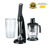 Bán Máy xay Braun MQ940cc Cordless