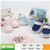 Bán Giày tập đi đế kết Uala - UR7058