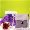 Bán Túi đeo chéo Handmade loại to T09