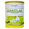 Bán Sữa dê Goatlac 4 (cho trẻ trên 3 tuổi) 900g