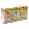 Bán Domino ghép hình bộ cánh HJD93425A