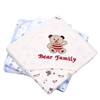 Bán Khăn choàng mũ cotton BH5555