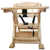 Bán Ghế ăn xuất khẩu 817 (4 tầng)