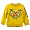 Bán Áo nỉ cho bé trai Kenzo