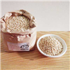 Bán Gạo lứt nếp cái hoa vàng 2kg - Sản phẩm tự nhiên