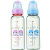 Bán Bình sữa Pes 240ml kuku 5812