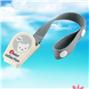 Bán Kẹp giữ ty ngậm RC53273