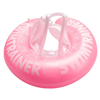 Bán Phao tập bơi Swim Trainer (0-4 tuổi)