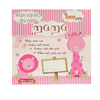Bán Khăn vải khô đa năng MaMa