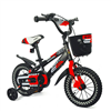 Bán Xe đạp trẻ em Sport XQX05 (màu đỏ)