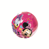 Bán Bóng hơi Disney 91022B