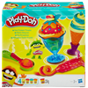 Bán Đất nặn Play-Doh dụng cụ làm kem đơn giản B1857