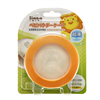 Bán Hộp phấn hai lớp simba S2213