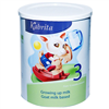 Bán Sữa dê Kabrita 900g số 3