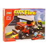 Bán Hộp lắp ráp lego 2202 (8h)
