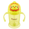 Bán Ly tập uống nắp trượt Simba S9938