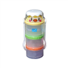 Bán Hộp đựng sữa PaPa 3 tầng kèm muỗng CEQ111