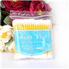 Bán Bông tai cho bé Thái Lan Soft Tip (gói)