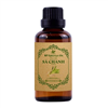 Bán Tinh dầu sả chanh BP (50ml, 100ml, 500ml)