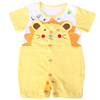 Bán Bộ body Lion Beiner cao cấp cho bé