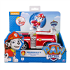 Bán Xe cứu hỏa Paw Patrol - Marshall nhanh nhẹn 20064339