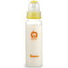Bán Bình sữa thủy tinh nhẹ 240ml S6903