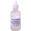 Bán Dầu tra tông đơ Suzio 50ml
