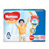Bán Tã – Bỉm quần Huggies Dry XXL28 (15 – 25 kg)