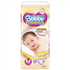 Bán Tã - Bỉm dán Extra Soft Dry M34 (6-10kg)