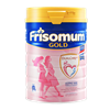 Bán Sữa Frisomum Gold hương Vani - 900g