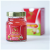 Bán Tổ yến chưng sẵn đường phèn Kids Gold hương dâu