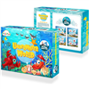 Bán Trò chơi giáo dục Underwater World