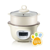 Bán Nồi nấu chậm Bear SUBE002 1.6L (kèm lồng hấp)