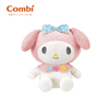 Bán Melody bông thân thiện Combi 114675
