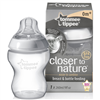 Bán Bình sữa Tommee tippee 260ml