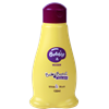 Bán Sữa tắm trẻ em Bubble (100ml)