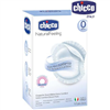 Bán Miếng lót thấm sữa chống khuẩn 12 miếng Chicco