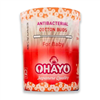Bán Tăm bông cao cấp OHAYO xoắn JP06 (180pcs)