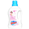 Bán Nước giặt xả Bingo 2 in 1-1500ml