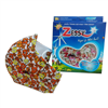Bán Khẩu trang sợi hoạt tính Zessy
